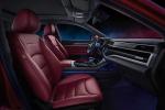 Dongfeng Fengguang iX5 2018 года